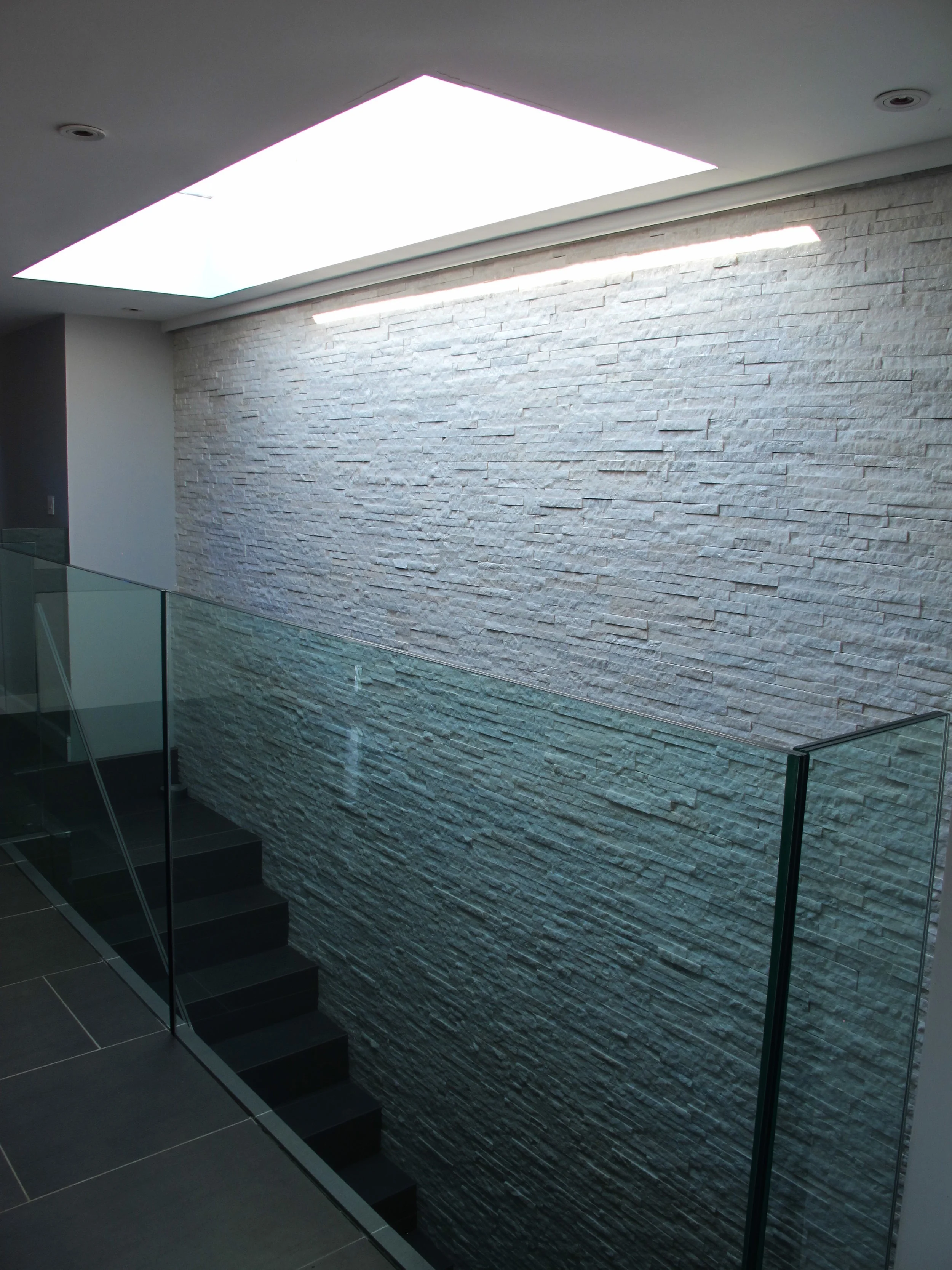 SMR_381SitePhotos (125).JPG