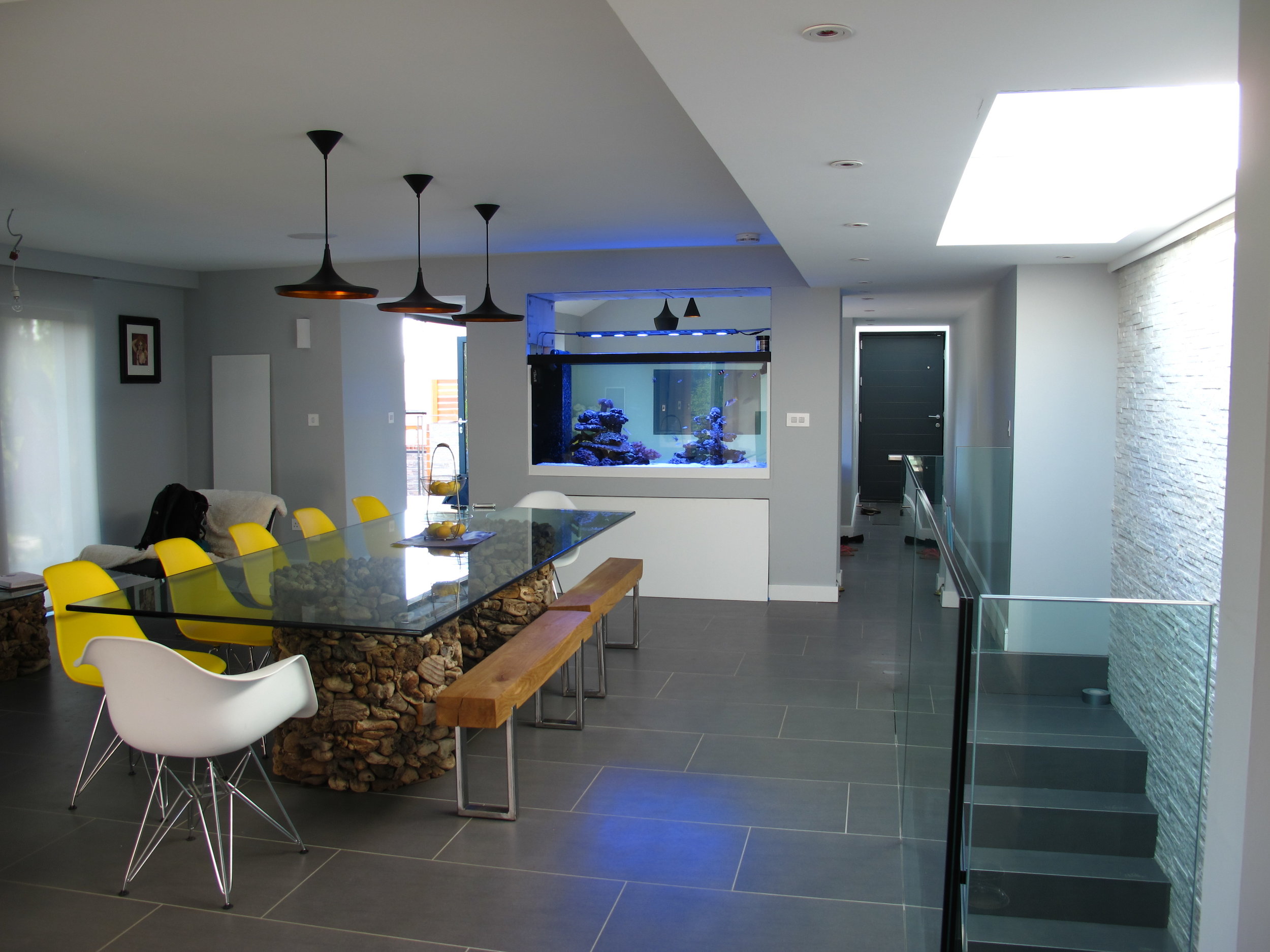 SMR_381SitePhotos (127).JPG