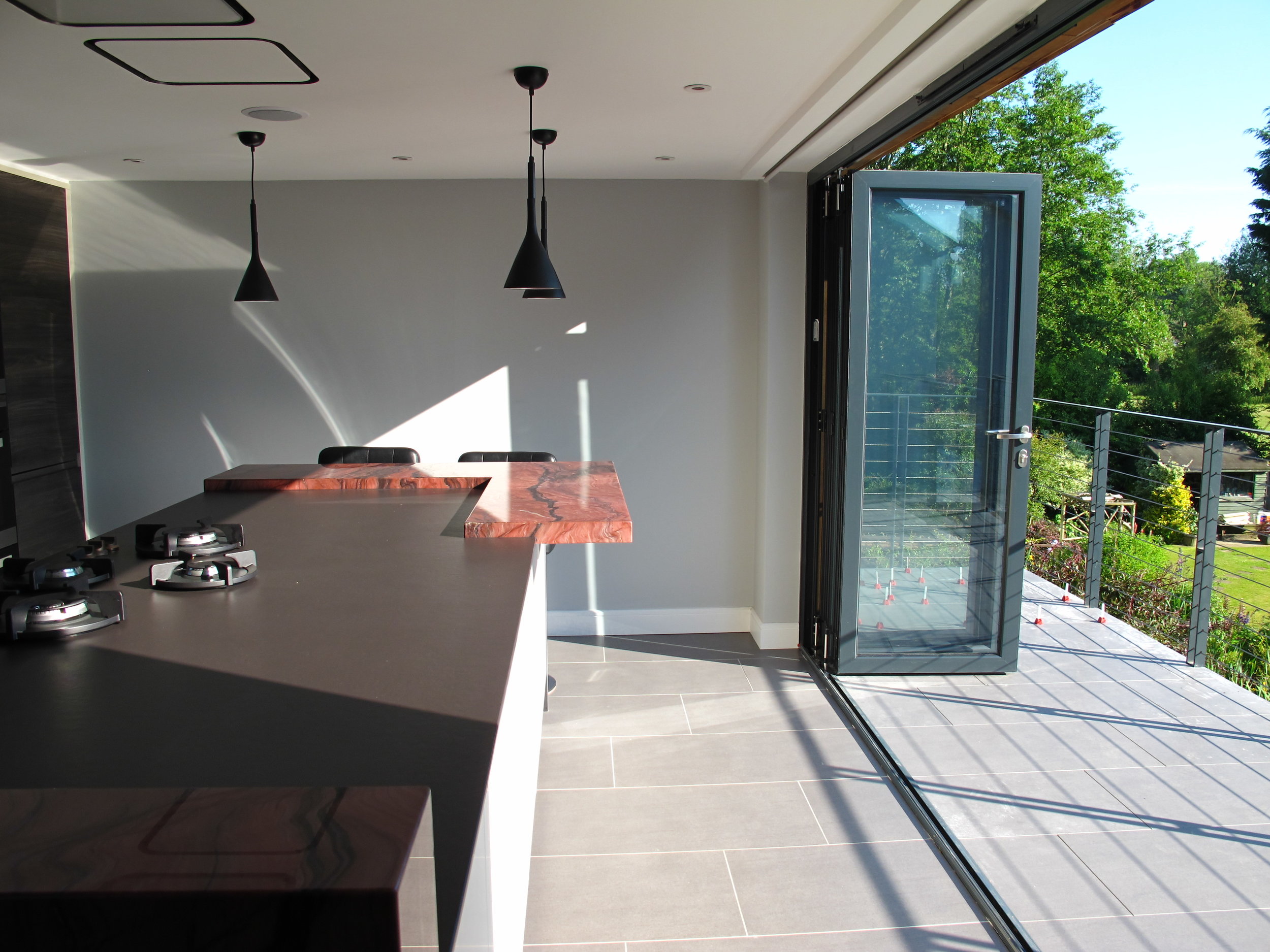 SMR_381SitePhotos (128).JPG