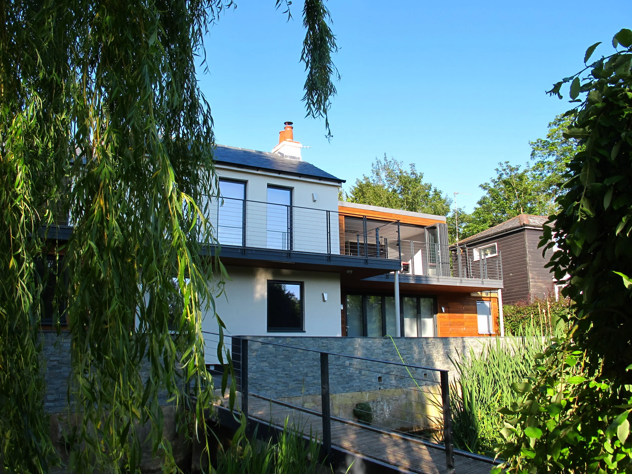 SMR_381SitePhotos (72).JPG
