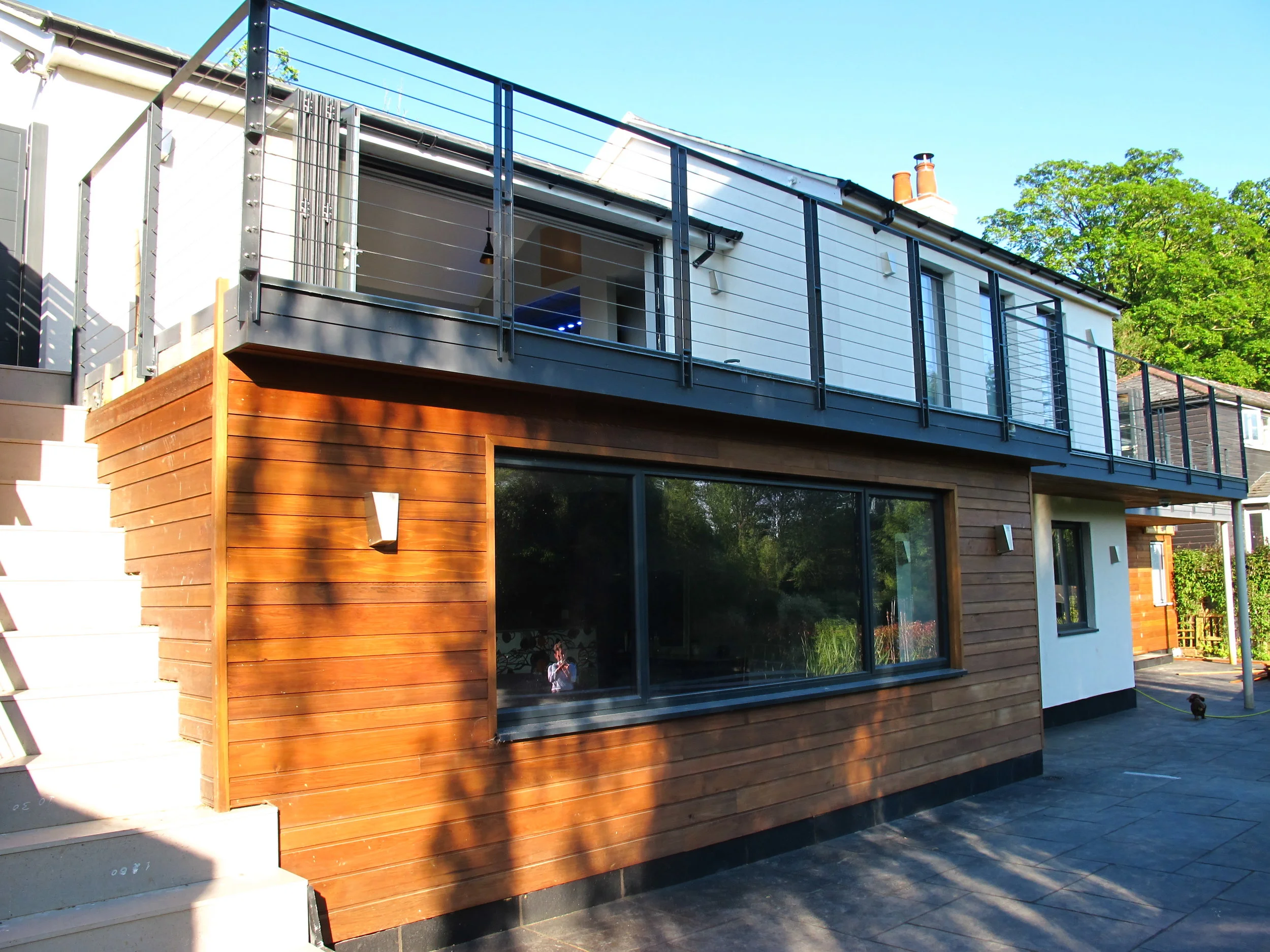 SMR_381SitePhotos (67).JPG