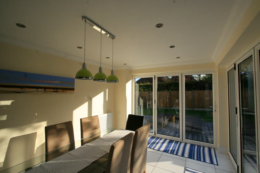 ModelProjects_MerseaIsland_CaseStudy (1).JPG