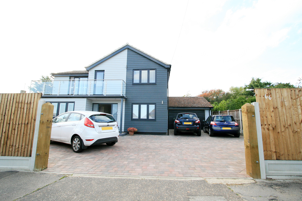 ModelProjects_MerseaIsland_CaseStudy (2).JPG