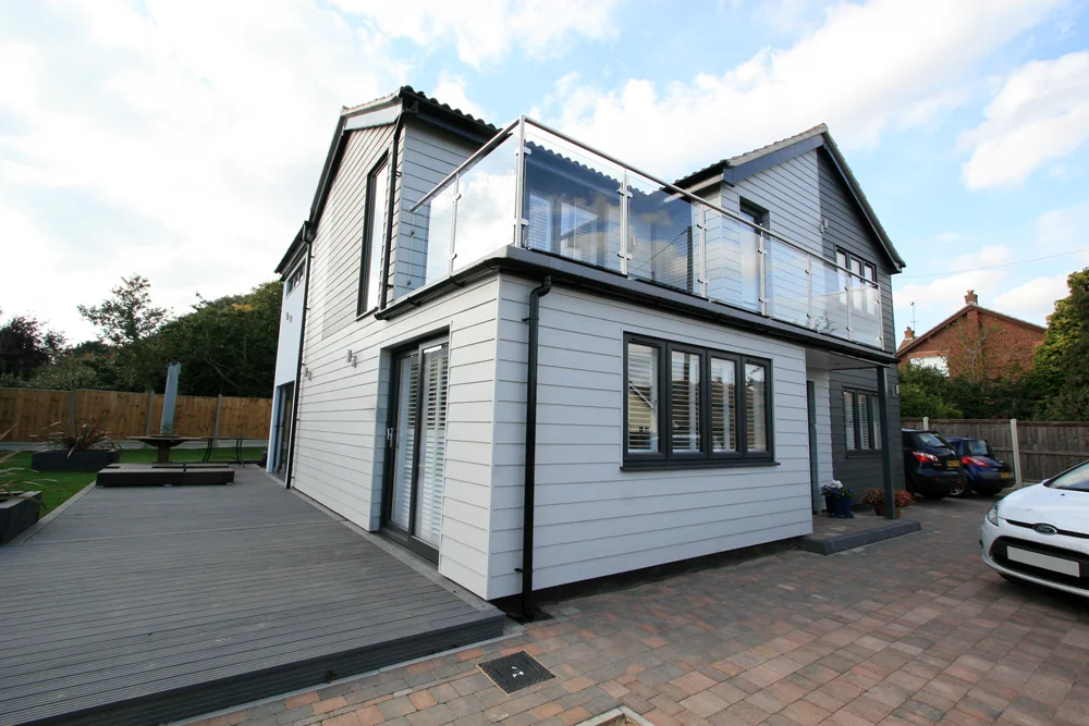 ModelProjects_MerseaIsland_CaseStudy (3).JPG