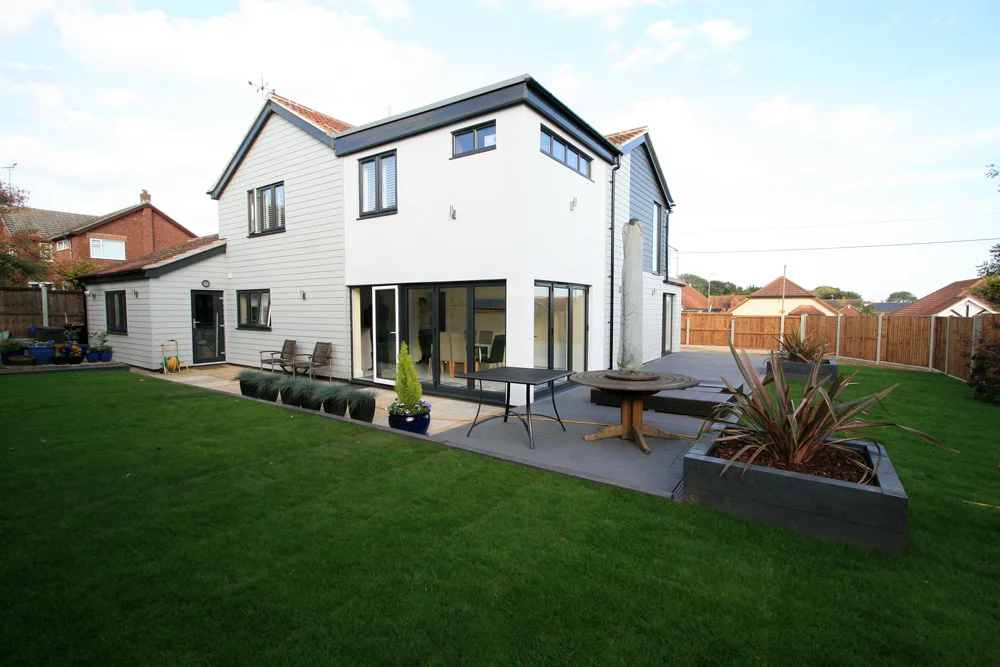 ModelProjects_MerseaIsland_CaseStudy (4).JPG