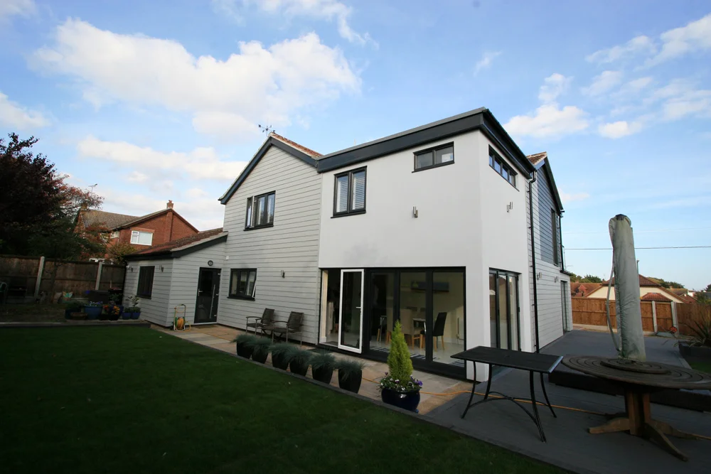 ModelProjects_MerseaIsland_CaseStudy (5).JPG