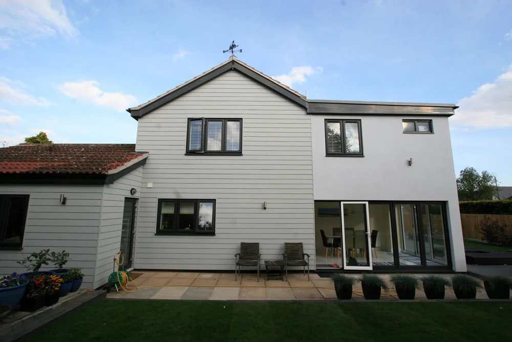 ModelProjects_MerseaIsland_CaseStudy (6).JPG