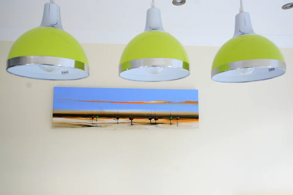 ModelProjects_MerseaIsland_CaseStudy (8).JPG