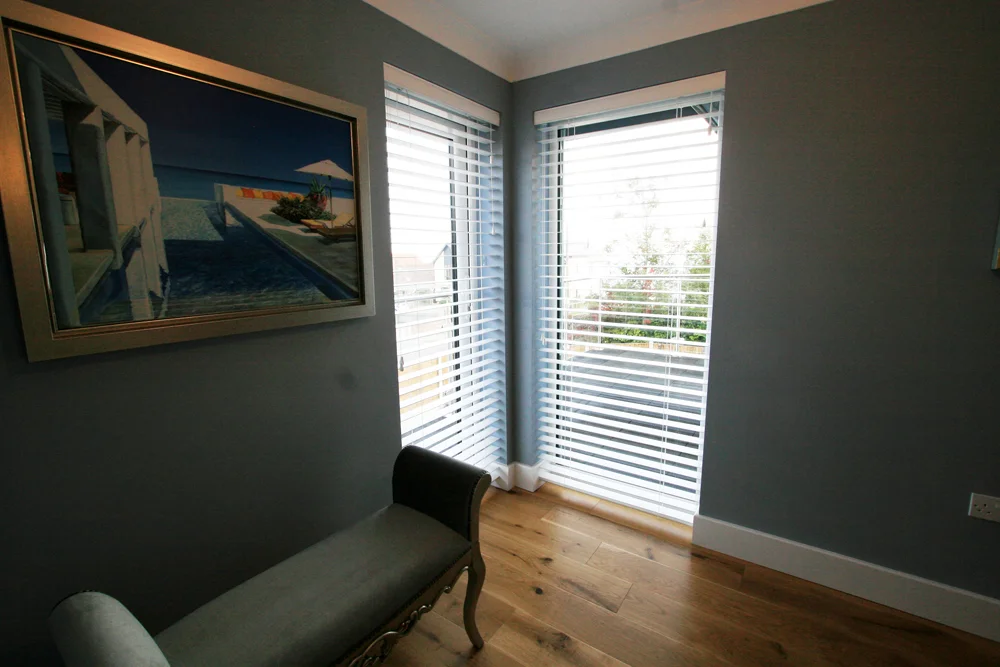 ModelProjects_MerseaIsland_CaseStudy (10).JPG