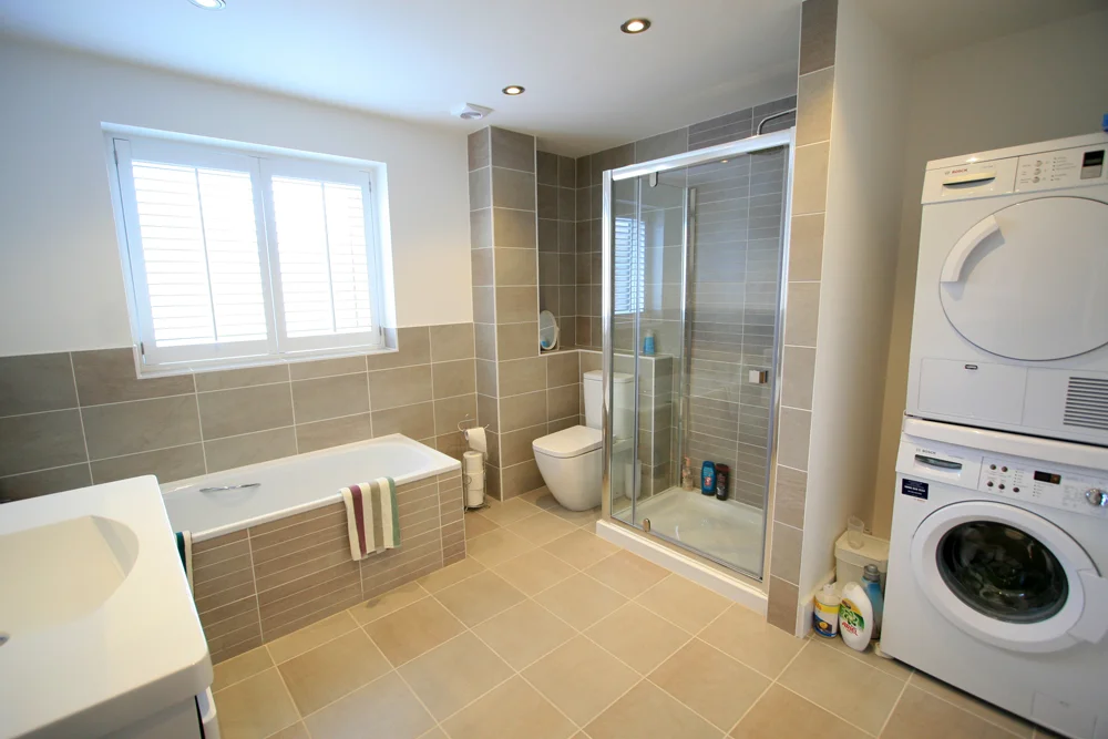 ModelProjects_MerseaIsland_CaseStudy (11).JPG