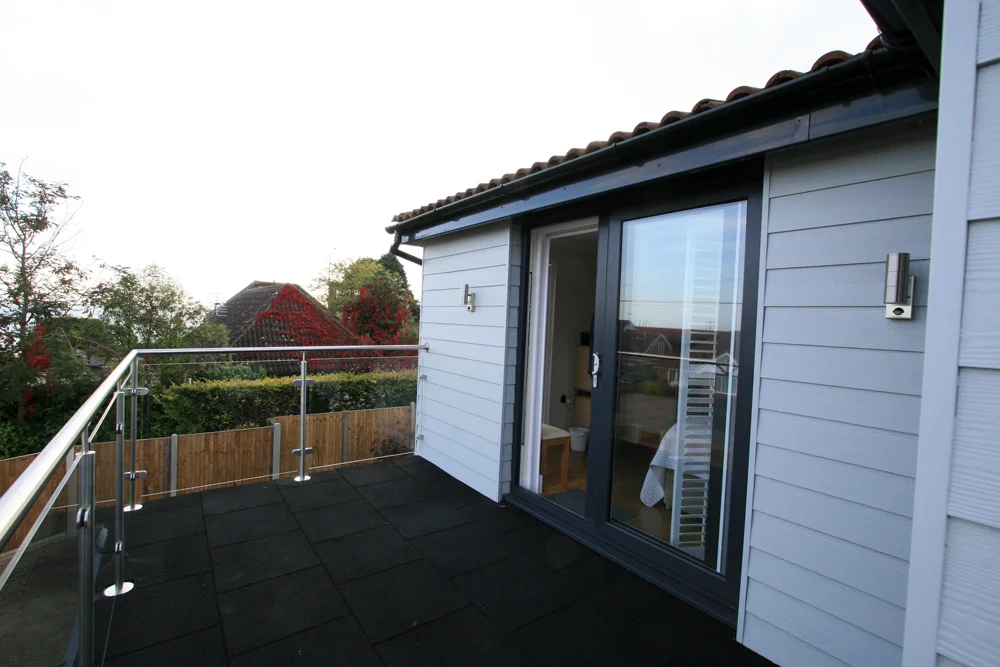 ModelProjects_MerseaIsland_CaseStudy (12).JPG