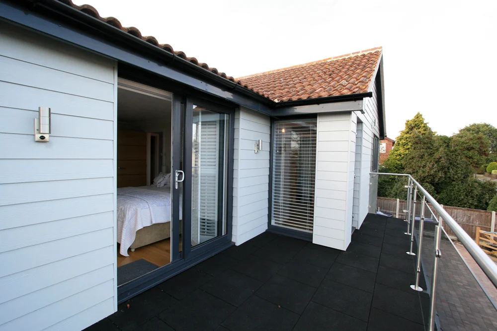 ModelProjects_MerseaIsland_CaseStudy (13).JPG