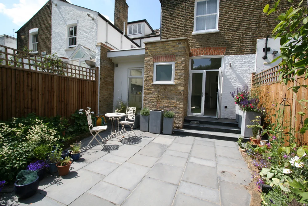 ModelProjects_Highgate_London (6).JPG