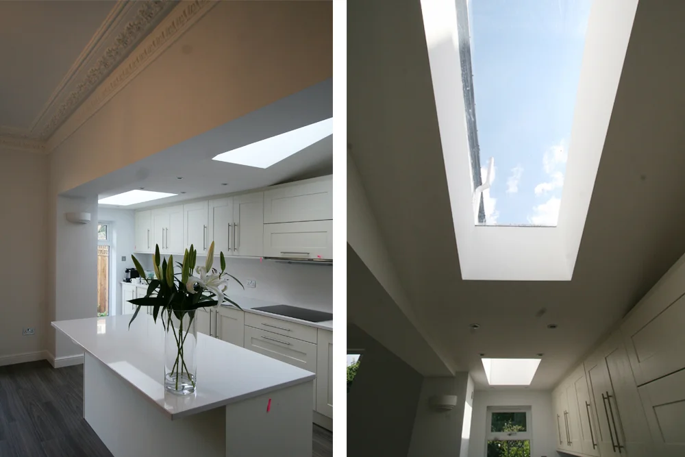 ModelProjects_Highgate_London (7).jpg
