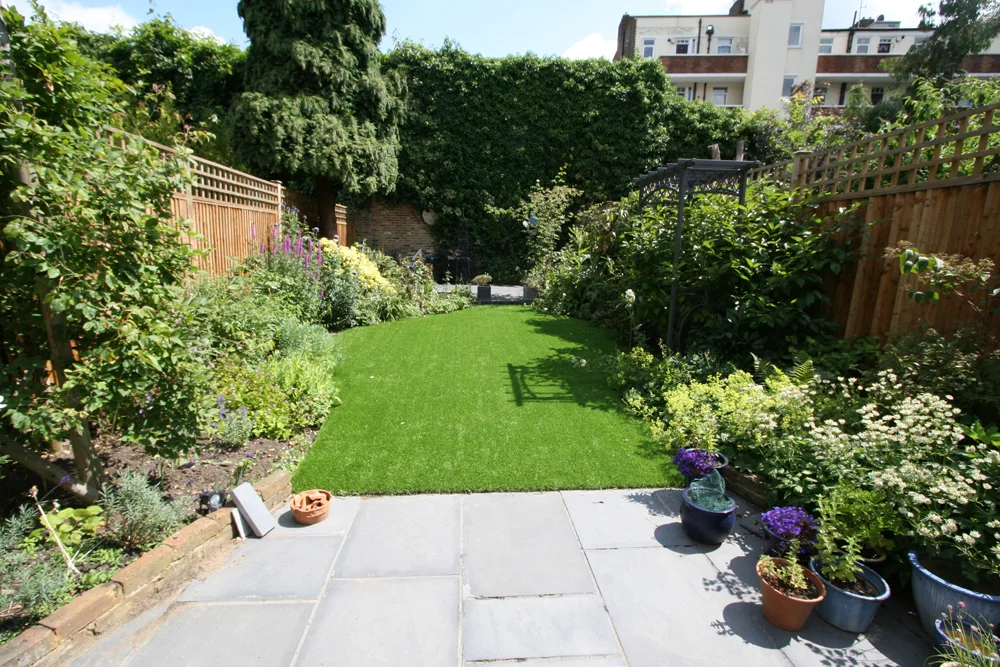 ModelProjects_Highgate_London (2).JPG