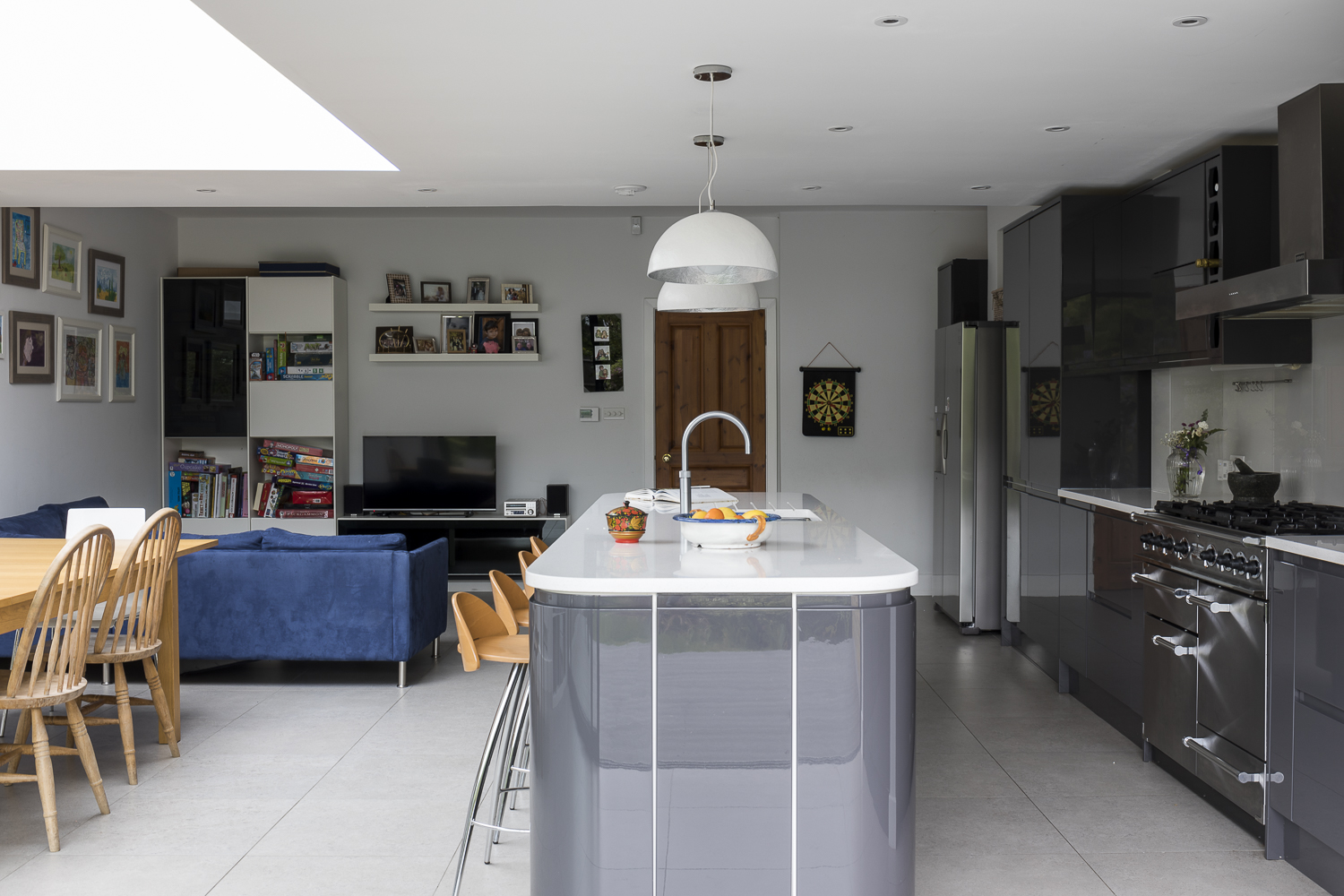 ModelProjects_Oakfield Road 60-1 (11).jpg