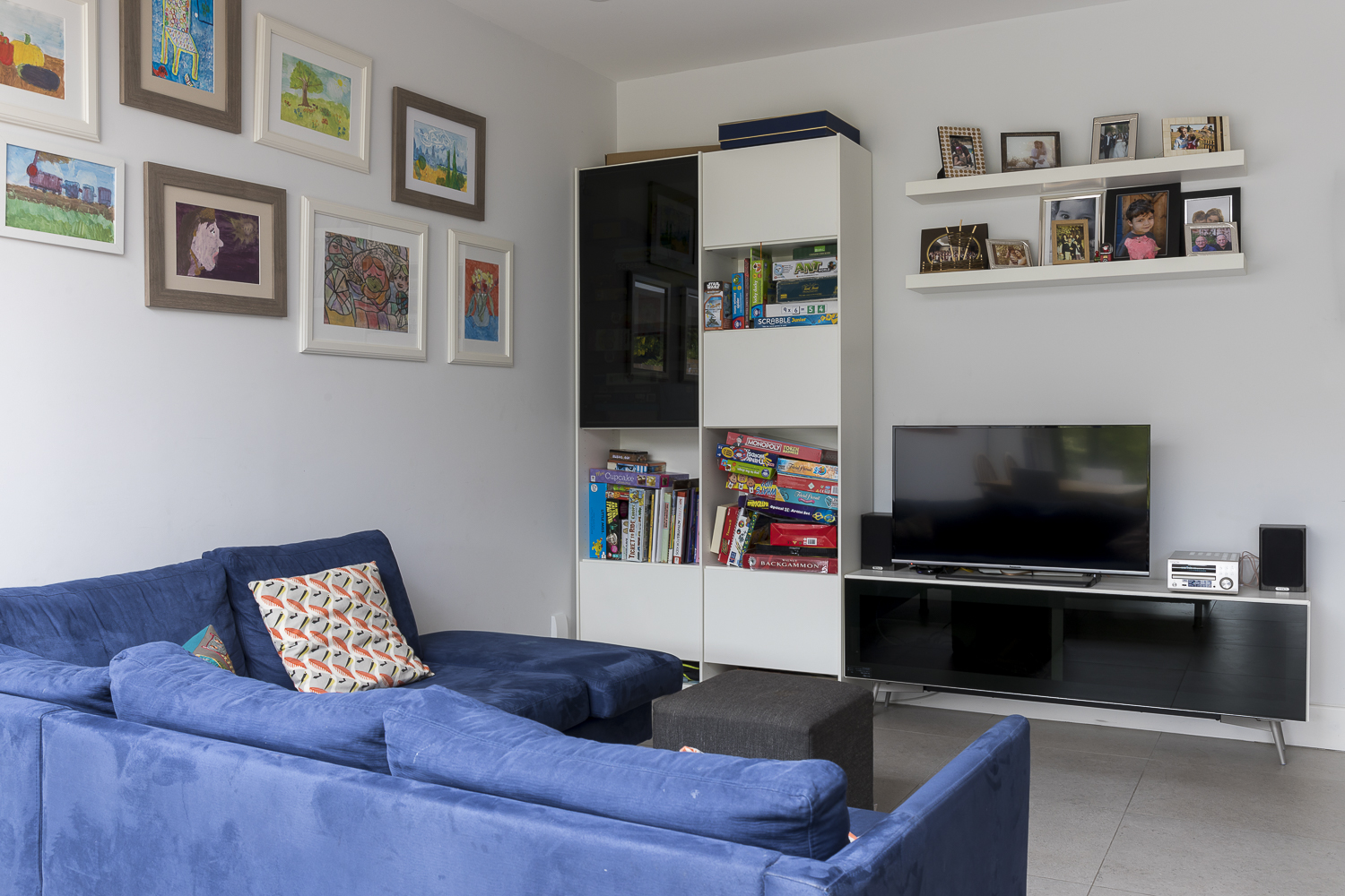 ModelProjects_Oakfield Road 60-1 (12).jpg