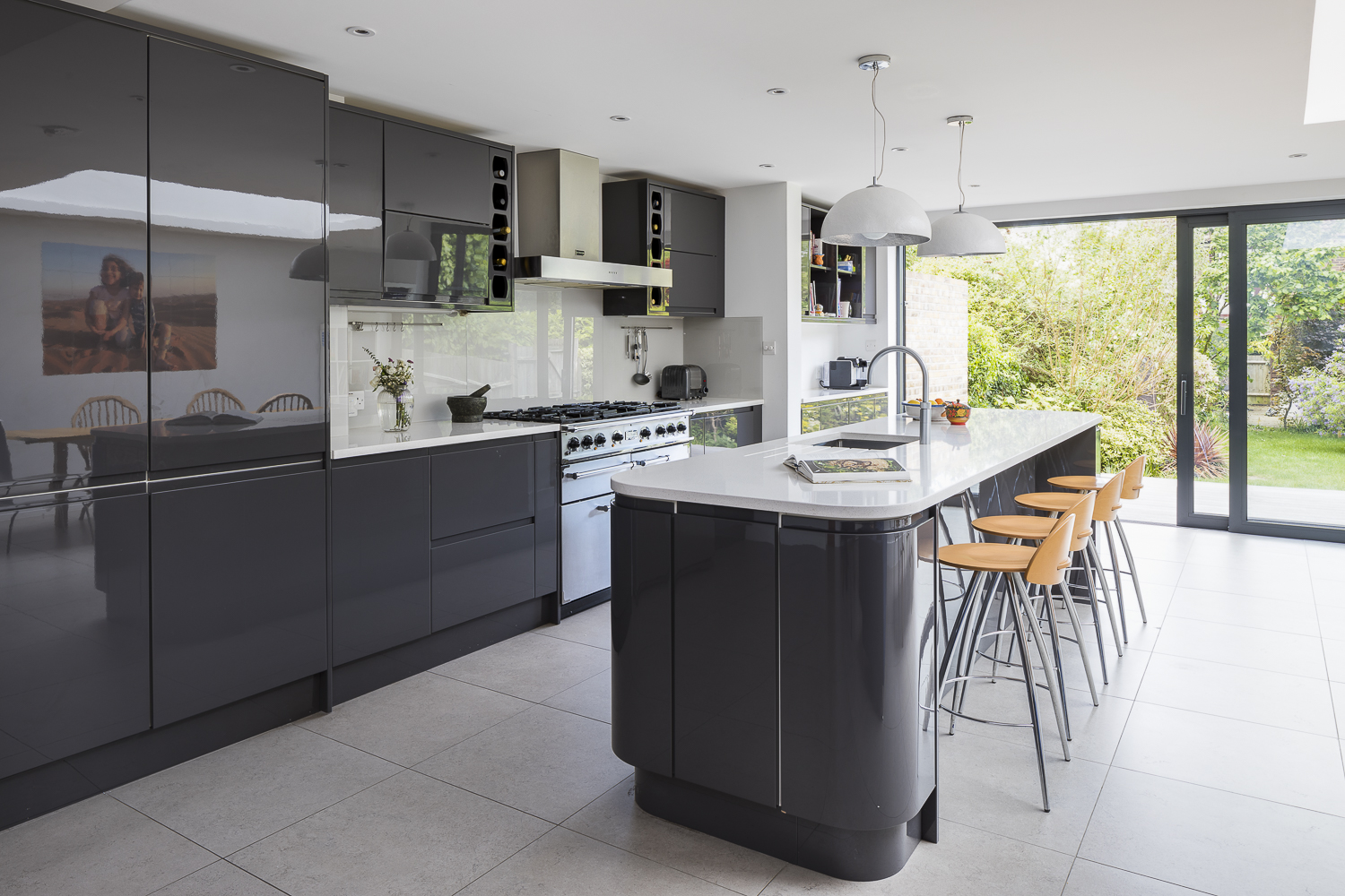ModelProjects_Oakfield Road 60-1 (17).jpg