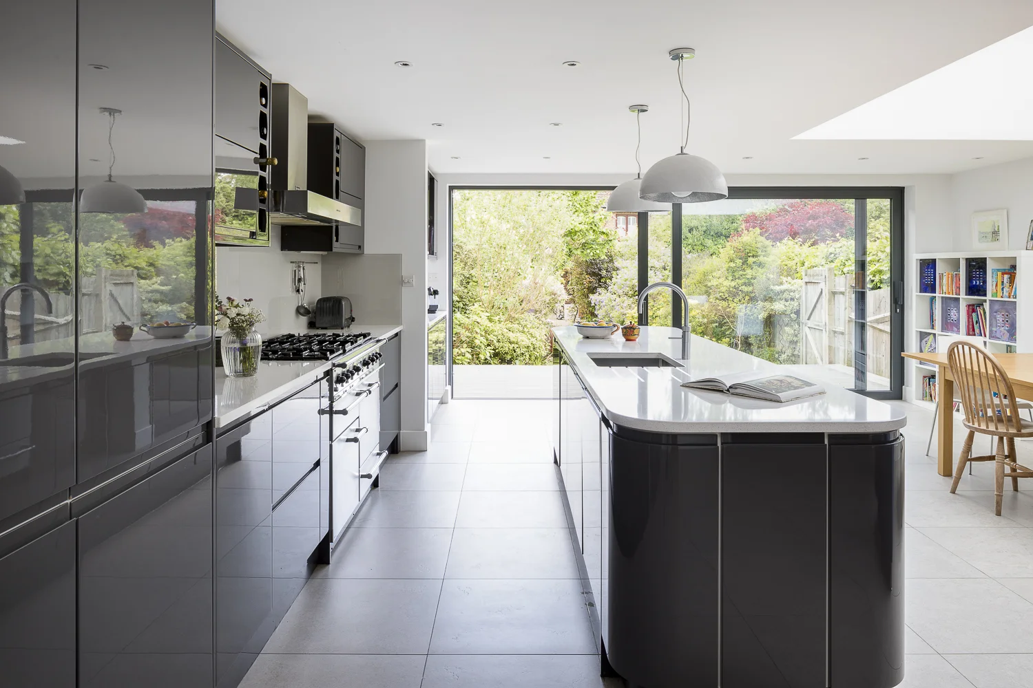 ModelProjects_Oakfield Road 60-1 (19).jpg