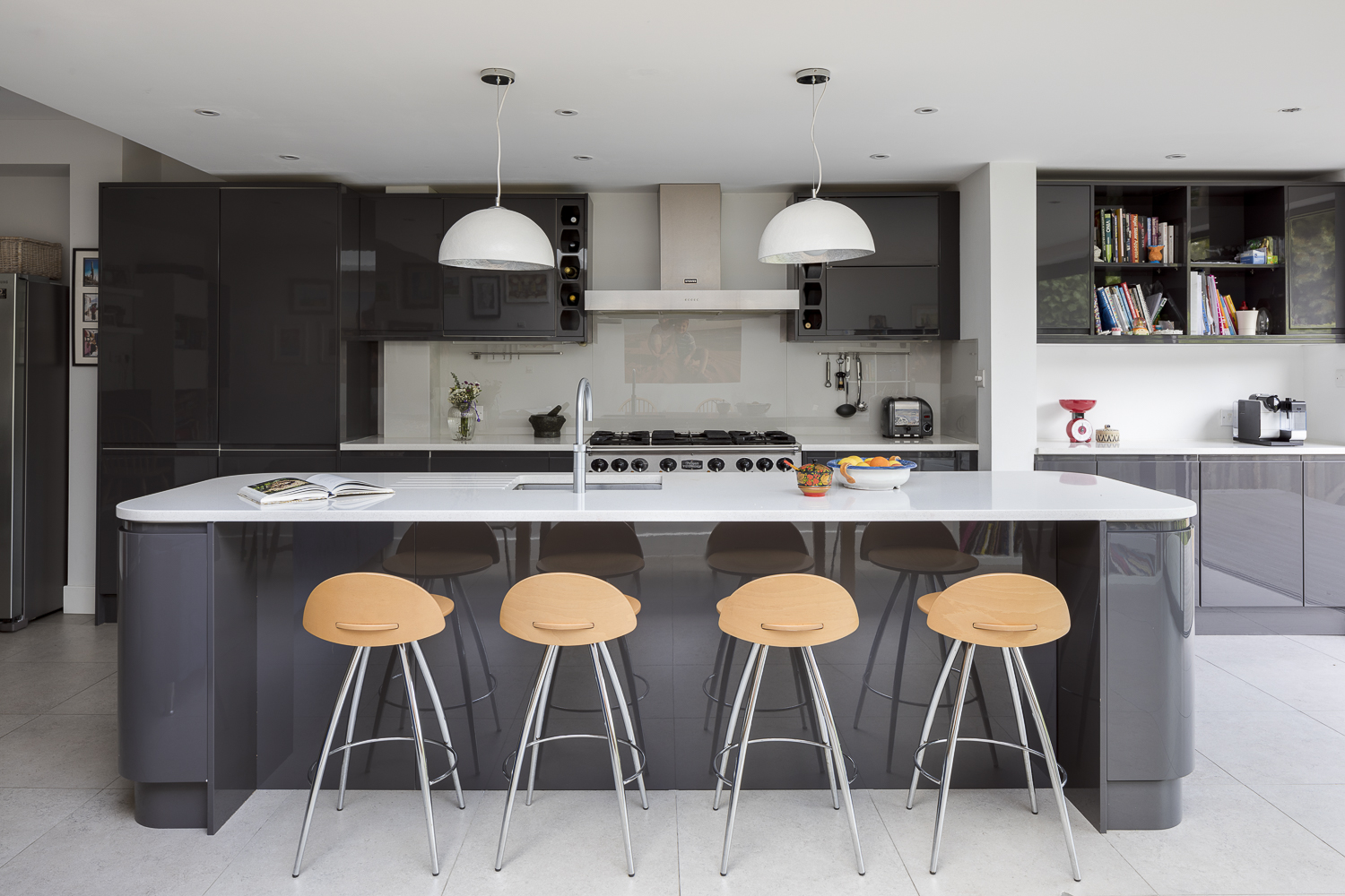 ModelProjects_Oakfield Road 60-1 (20).jpg