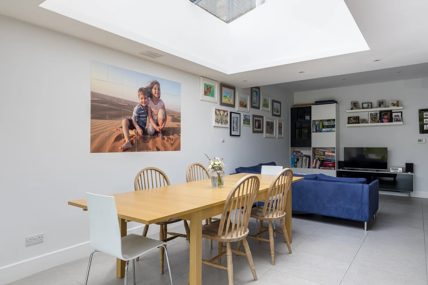 ModelProjects_Oakfield Road 60-1 (22).jpg