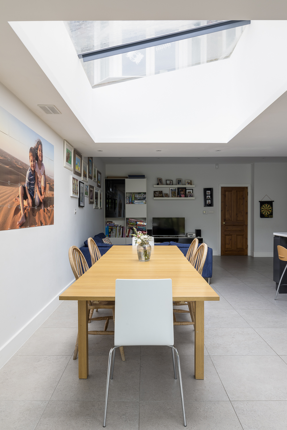 ModelProjects_Oakfield Road 60-1 (24).jpg