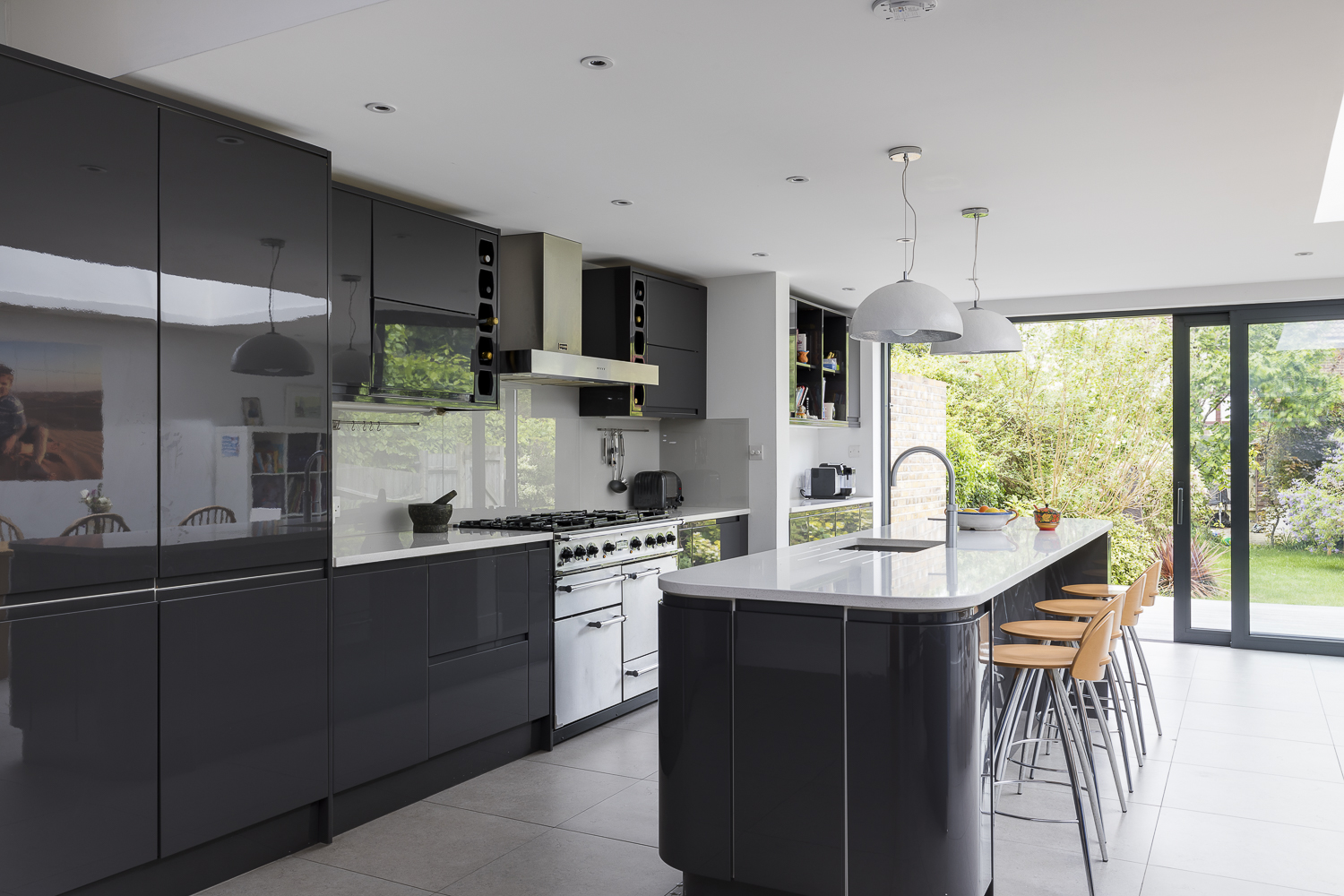 ModelProjects_Oakfield Road 60-1 (30).jpg