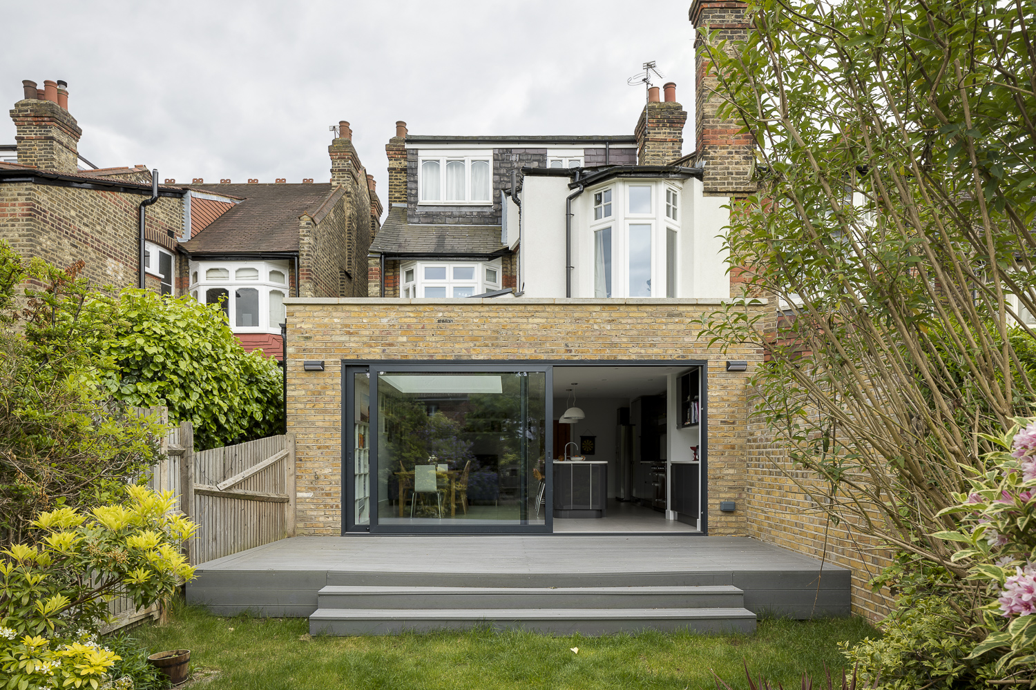 ModelProjects_Oakfield Road 60-1 (5).jpg