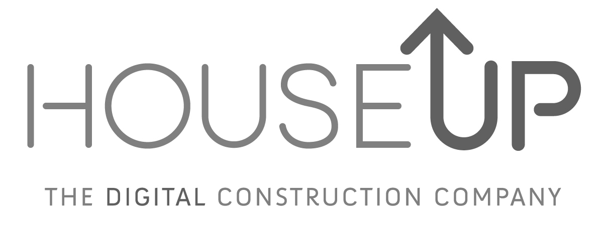 houseup-logo-new.jpg
