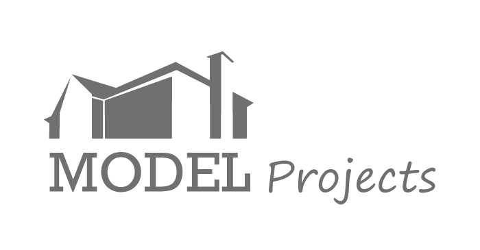 ModelProjects_Logo_New.jpg