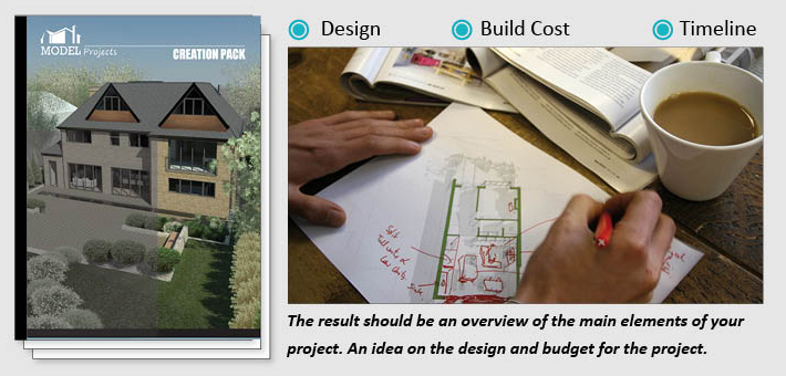 BuildIt_Preso_2016_ModelProjects_16.jpg