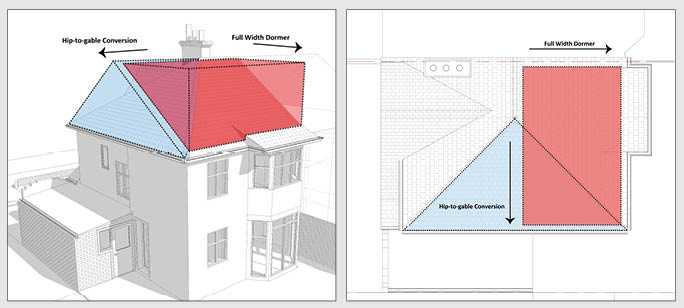 BuildIt_Preso_2016_ModelProjects_110.jpg
