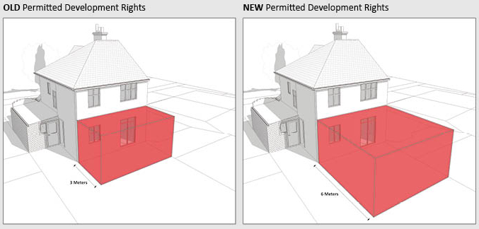 BuildIt_Preso_2016_ModelProjects_111.jpg