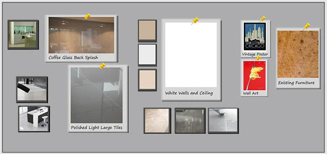 BuildIt_Preso_2016_ModelProjects_113.jpg