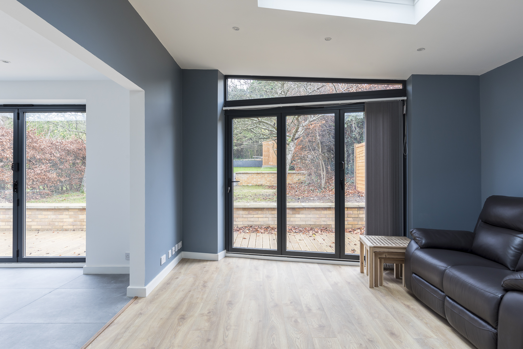 ElmField Way-16.jpg