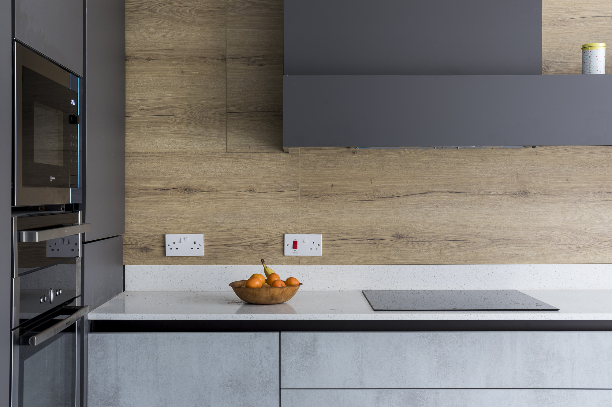 ElmField Way-21.jpg