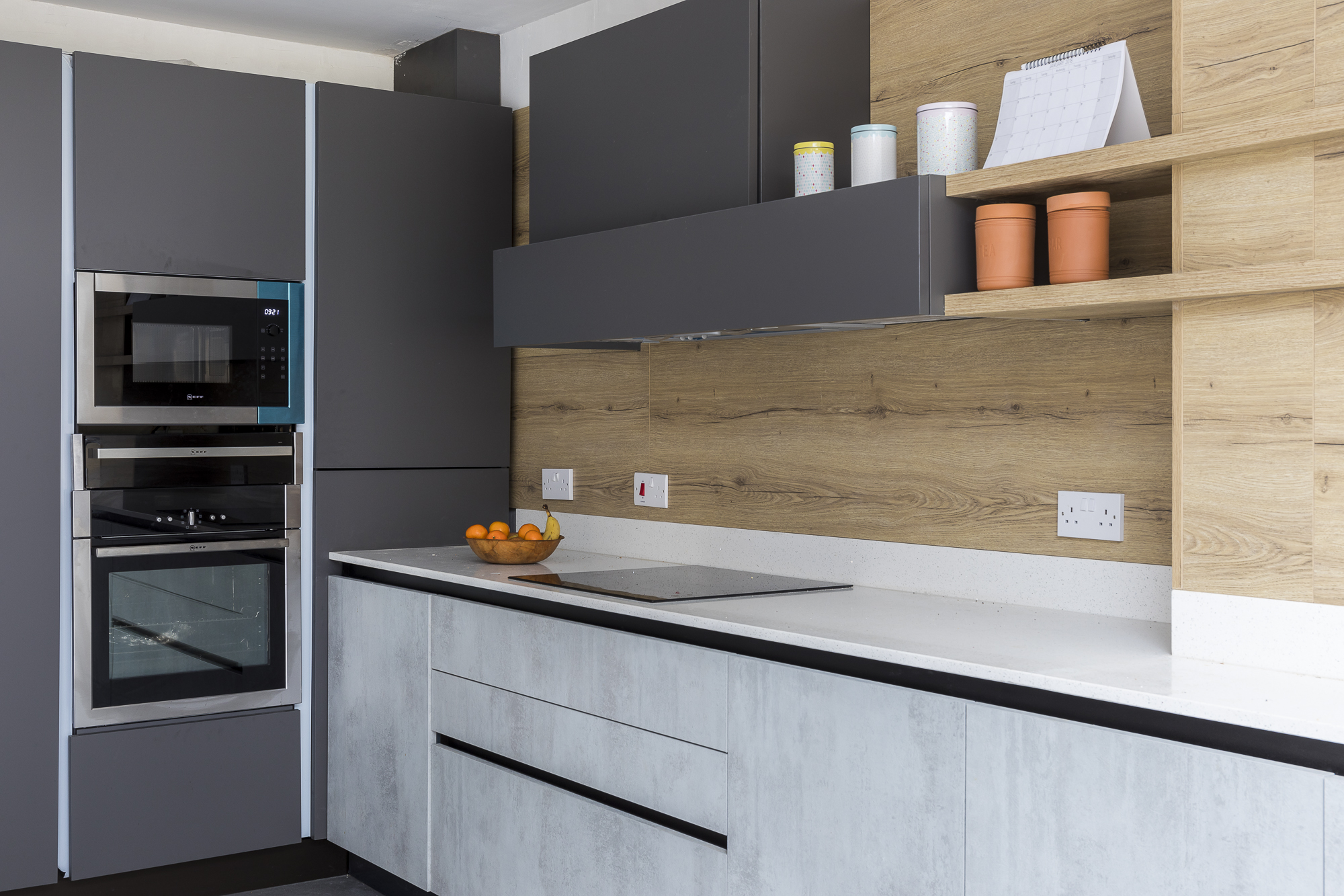 ElmField Way-22.jpg
