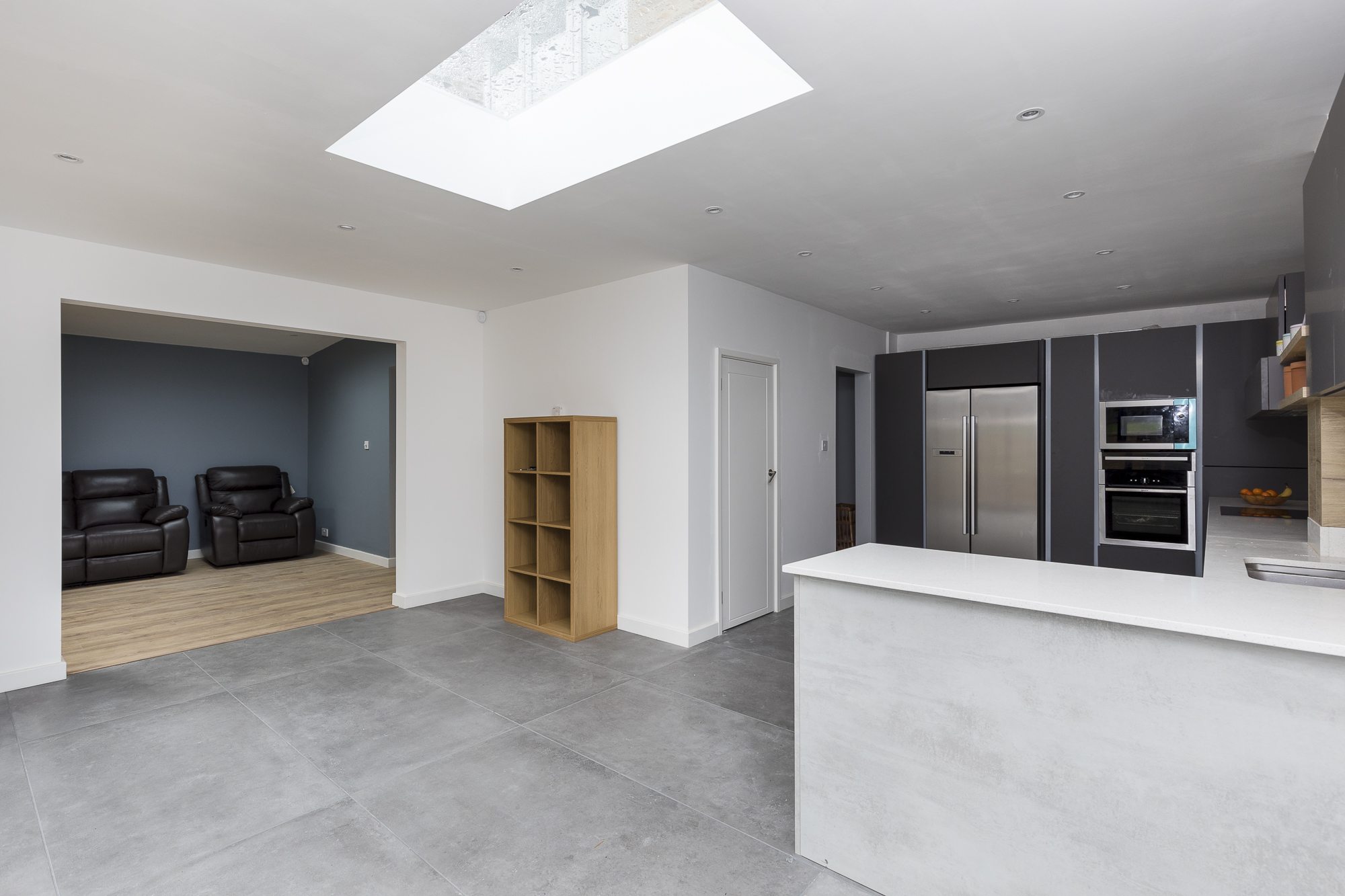 ElmField Way-14.jpg