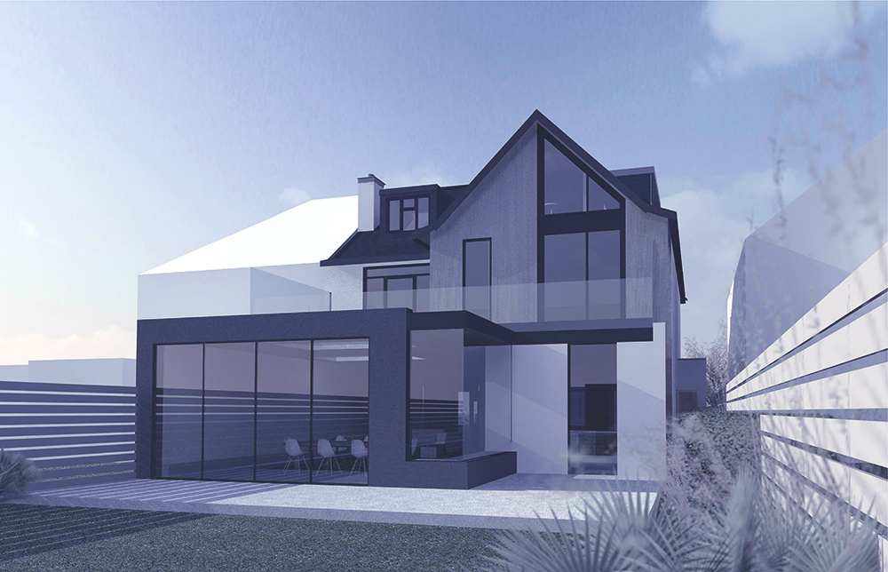 ModelProjects_Homepage_Stage_1.jpg
