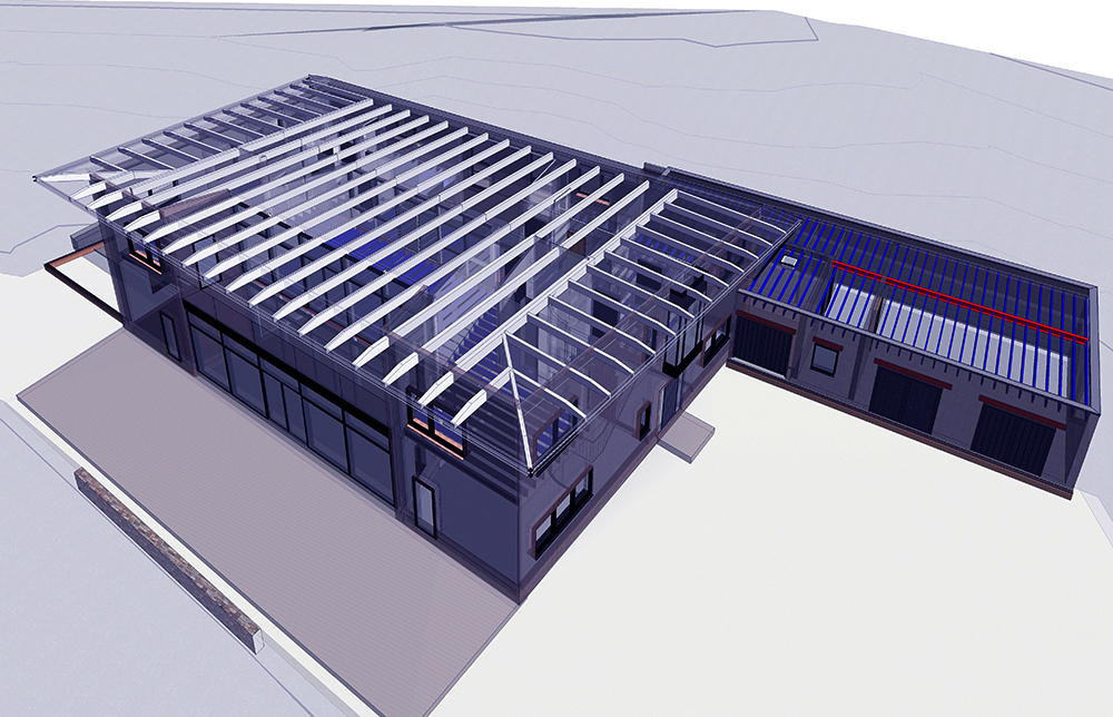 ModelProjects_Homepage_Stage_3.jpg