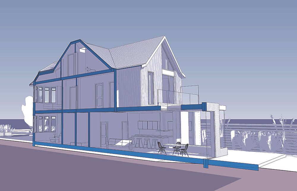 ModelProjects_Homepage_Stage_2.jpg
