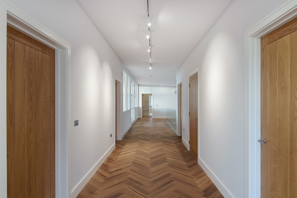 ModelProjects_NewBuild_Northumberland_Inside (2).jpg