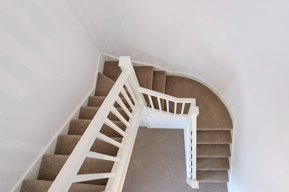 ModelProjects_NewBuild_Northumberland_Inside (8).jpg