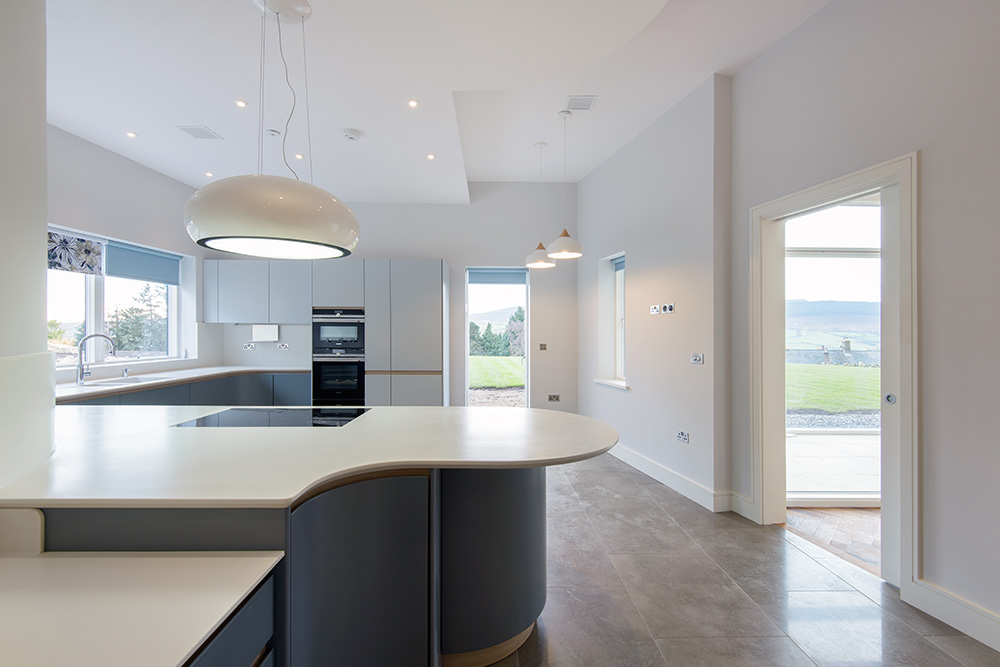 ModelProjects_NewBuild_Northumberland_Inside (11).jpg