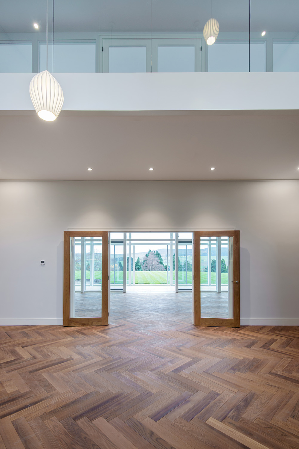 ModelProjects_NewBuild_Northumberland_Inside (16).jpg