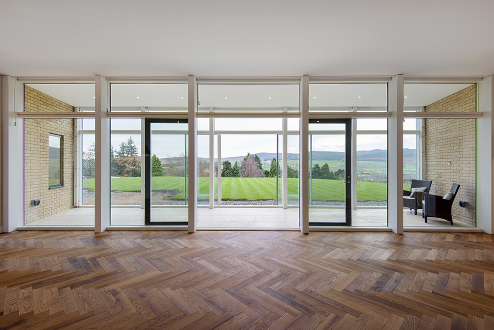 ModelProjects_NewBuild_Northumberland_Inside (18).jpg