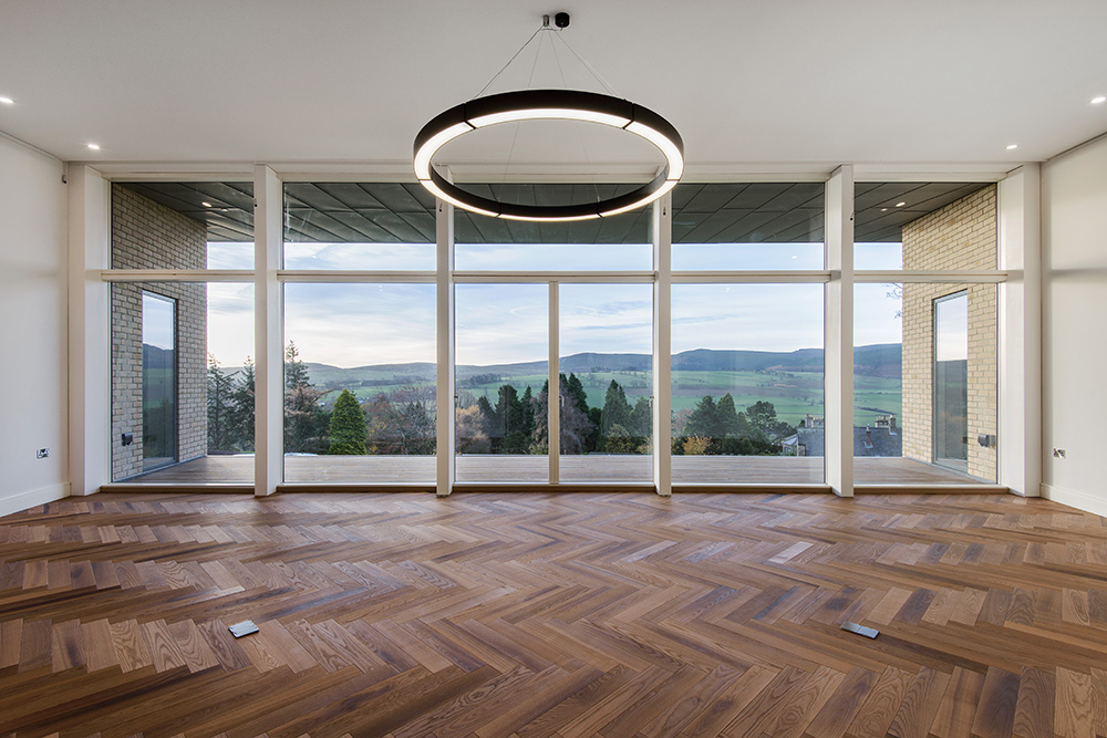 ModelProjects_NewBuild_Northumberland_Inside (1).jpg