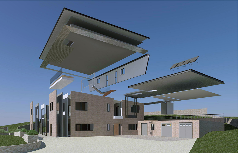 ModelProjects_NewBuild_ConstructionType.jpg