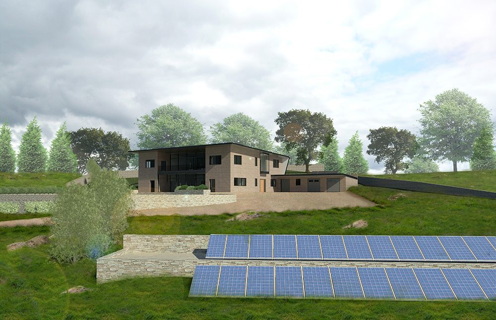 ModelProjects_SustaibleDesign_NewBuild.jpg