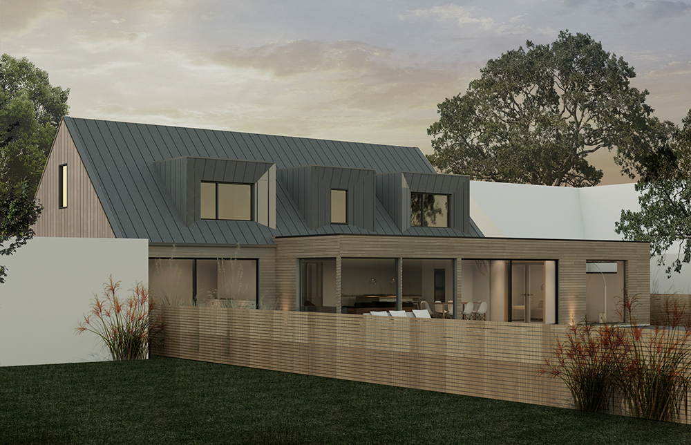 ModelProjects_BIM.jpg